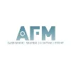 AFM Contract AFM Contract