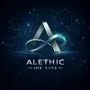 Alethic Insights Alethic Insights