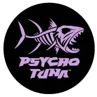 Psycho Tuna