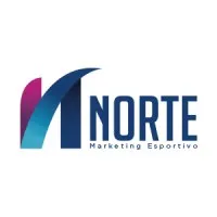 Norte Marketing