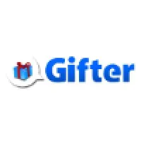Gifter