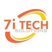 7iTECH SOLUTIONSS