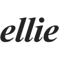 Ellie LLC Ellie LLC