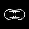 Zen Intelligence株式会社 Zen Intelligence株式会社