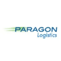 Paragon Logistics Ltd. - ISRAEL