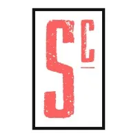 Singularity Consulting
