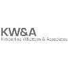 KIMBERLINA WHETTAM & ASSOCIATES INC