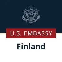 U.S. Embassy in Finland