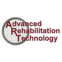 Advanced Rehabilitation Technology