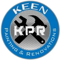 Keen Painting and Renovations, Inc.