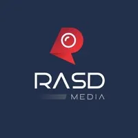 RASD Media