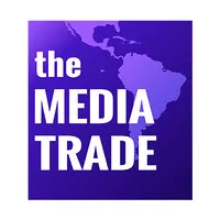 The Media Trade