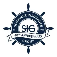 Schirmer Insurance Group, LLC 