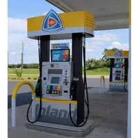 Southwest Georgia Oil Company, Inc.