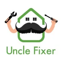 Uncle Fixer