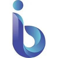 Interest Bud Solutions Private Limited