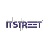 IT-Street GmbH IT-Street GmbH