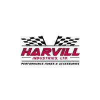 Harvill Industries, Ltd.