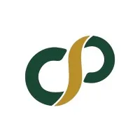 Cal Poly Hyperspeed Cal Poly Hyperspeed