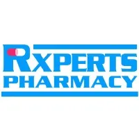 Rxperts Pharmacy