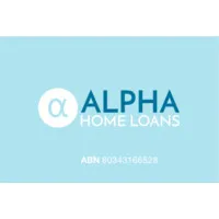 Alpha Home Loans