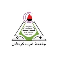 West Kordufan University