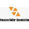 Amazon Seller Association