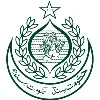 Planning and Development Department - Government of Sindh