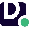 The Daily Dot