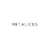 Metalicus Metalicus