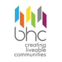 BHC Creating Liveable Communities BHC Creating Liveable Communities