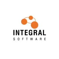 Integral Software SRL