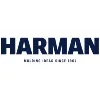 Harman Corporation Harman Corporation