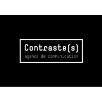 Contrastes Contrastes
