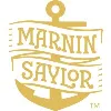 MarninSaylor, LLC MarninSaylor, LLC
