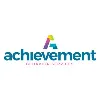 Achievement Behavior Services Achievement Behavior Services