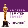 Sleuths India - Private Detectives & Investigators