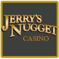 Jerry's Nugget Casino