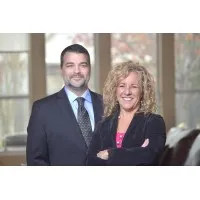 SYSTEMATIC QUALITY MANAGEMENT SYSTEMS, INC,