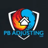 PB Adjusting, LLC PB Adjusting, LLC