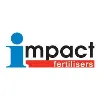 Impact Fertilisers Impact Fertilisers