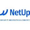 Netwave Netwave
