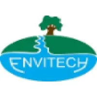 Envitech Ltd