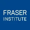The Fraser Institute The Fraser Institute