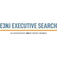 E3NJ Executive Search LLC