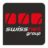 swissnet Group