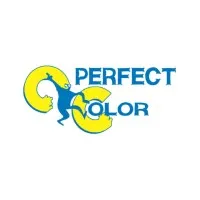 Perfect Color