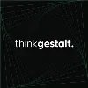 Thinkgestalt.Design Thinkgestalt.Design