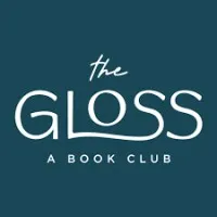 The Gloss Inc. The Gloss Inc.