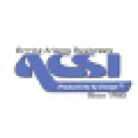 Alembic Computer Services, Inc.